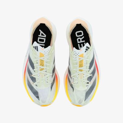 Adidas Adios Pro 3