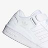 adidas Forum Low