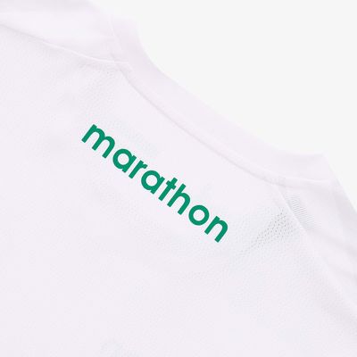 Oriente Petrolero Camiseta Mujer Alterna 2025