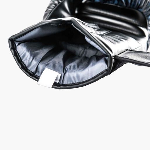 UFC Guantes Boxeo Pro Octagon Lava 8 Oz