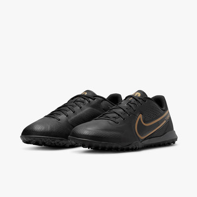 Nike Tiempo Legend 9 Academy TF