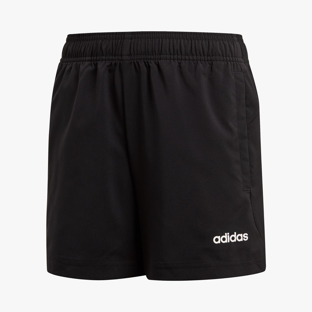adidas Essentials Climaheat