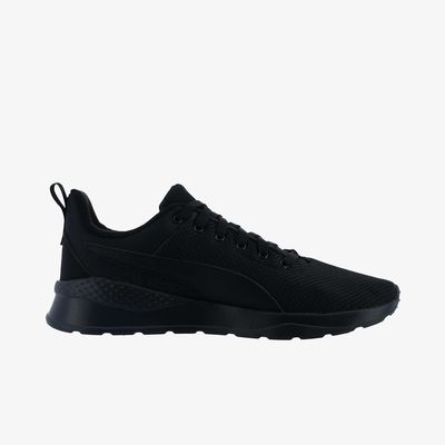 Puma Anzarun Lite
