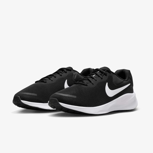 Nike Revolution 7