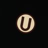 Polera Universitario