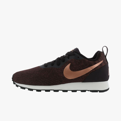 Nike MD Runner 2 ENG Nike MD Runner 2 ENG