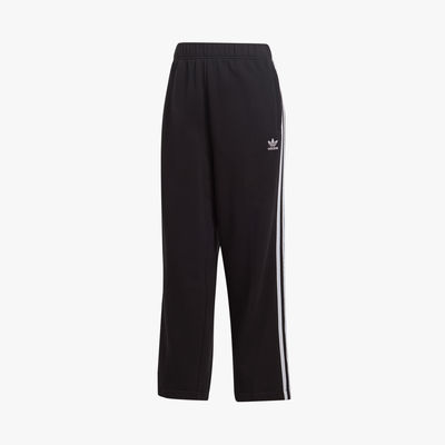 adidas Open Hem