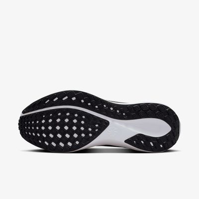 Nike Zapatillas Pegasus 41
