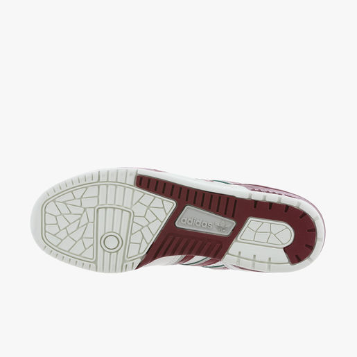 Adidas Rivalry Low