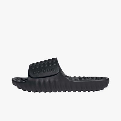 adidas Sandalias Adissage