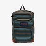 JanSport Cool Student
