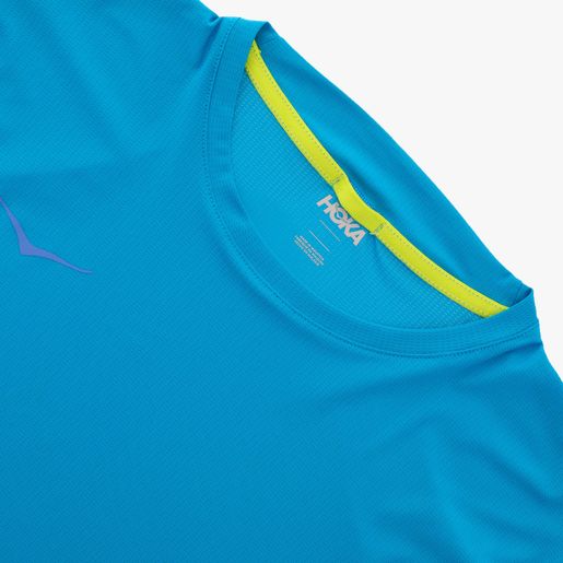 Hoka One One Airolite Singlet 2.0