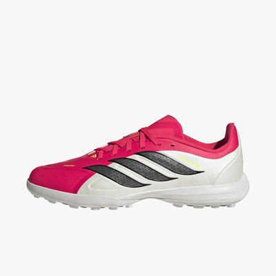 adidas Zapatos Predator League