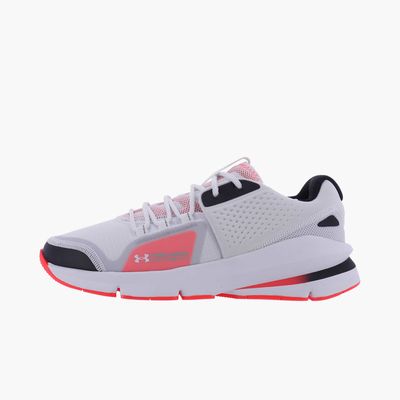 Zapatillas ua forge rc sportstyle unisex Clearance