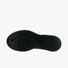 Asics Metaride