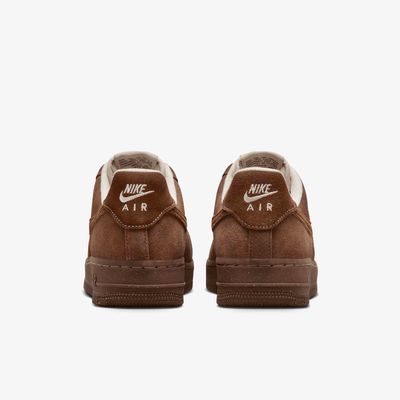 Nike Air Force 1 07