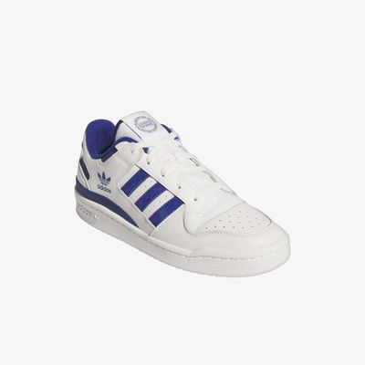 Adidas Forum Low Cl