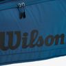 Wilson Ultra V4 Tour 6 Pack