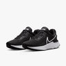 Nike React Miler 3