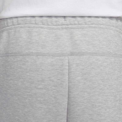 Nike Sportswear Tech Fleece