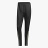 adidas Pantalón Squadra 25