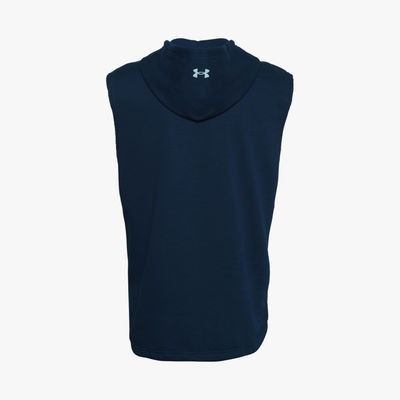 Under Armour Project Rock Charged Cotton