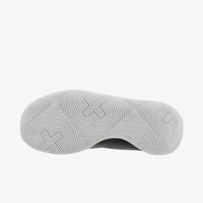 Under Armour Jet &apos;23