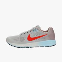 nike structure 21 mujer