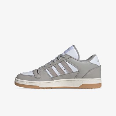 adidas Zapatillas Break Start Low