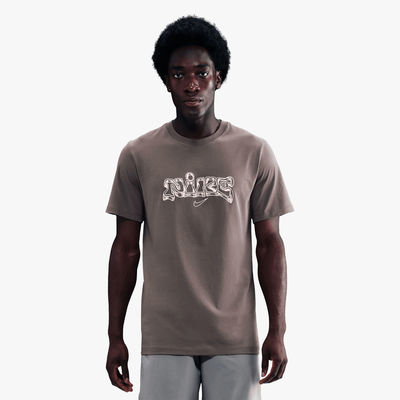 Nike Camiseta