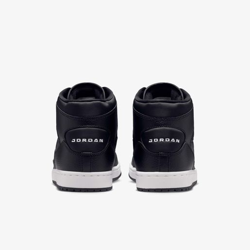JORDAN COURT CONNECT MID