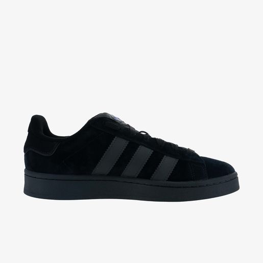 Adidas Zapatillas Campus 00s