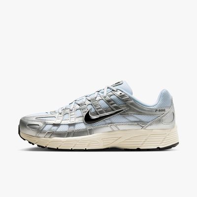 Nike Zapatos P-6000