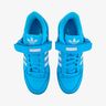 adidas Forum Low
