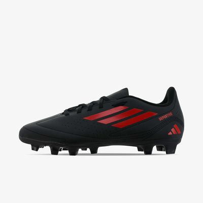 adidas Zapatillas flexibles Deportivo III