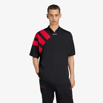 adidas Camiseta FTBL