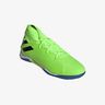 Adidas Nemeziz 19.3 Futsal