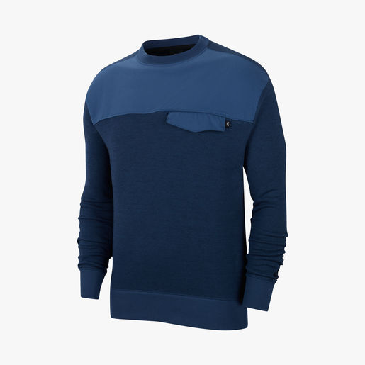 Nike Novelty Crew