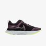 Nike React Infinity Run Flyknit 2