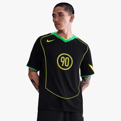 Nike Camiseta Total 90
