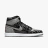 Jordan 1 Retro High OG Rebellionaire
