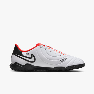Nike Tiempo Legend 10 Club TF