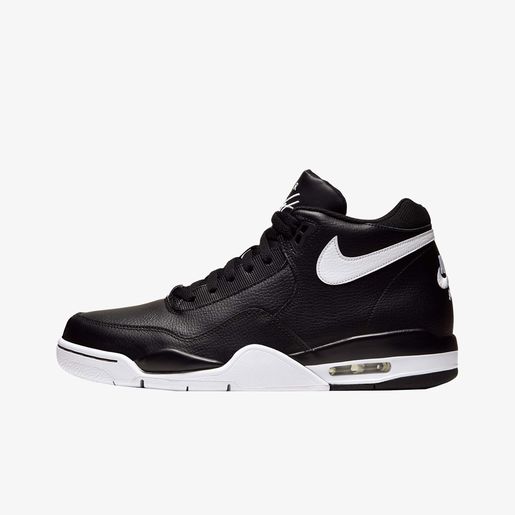Nike Flight Legacy