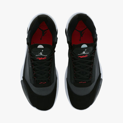 Air Jordan XXXIV