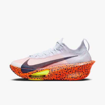 Nike Alphafly 3 Electric
