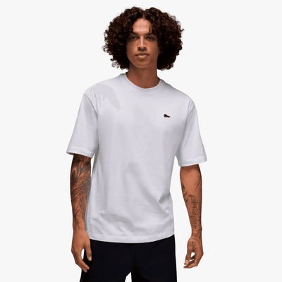 Jordan Polo Brand