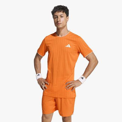 adidas Camiseta Pro Climacool+ Freelift