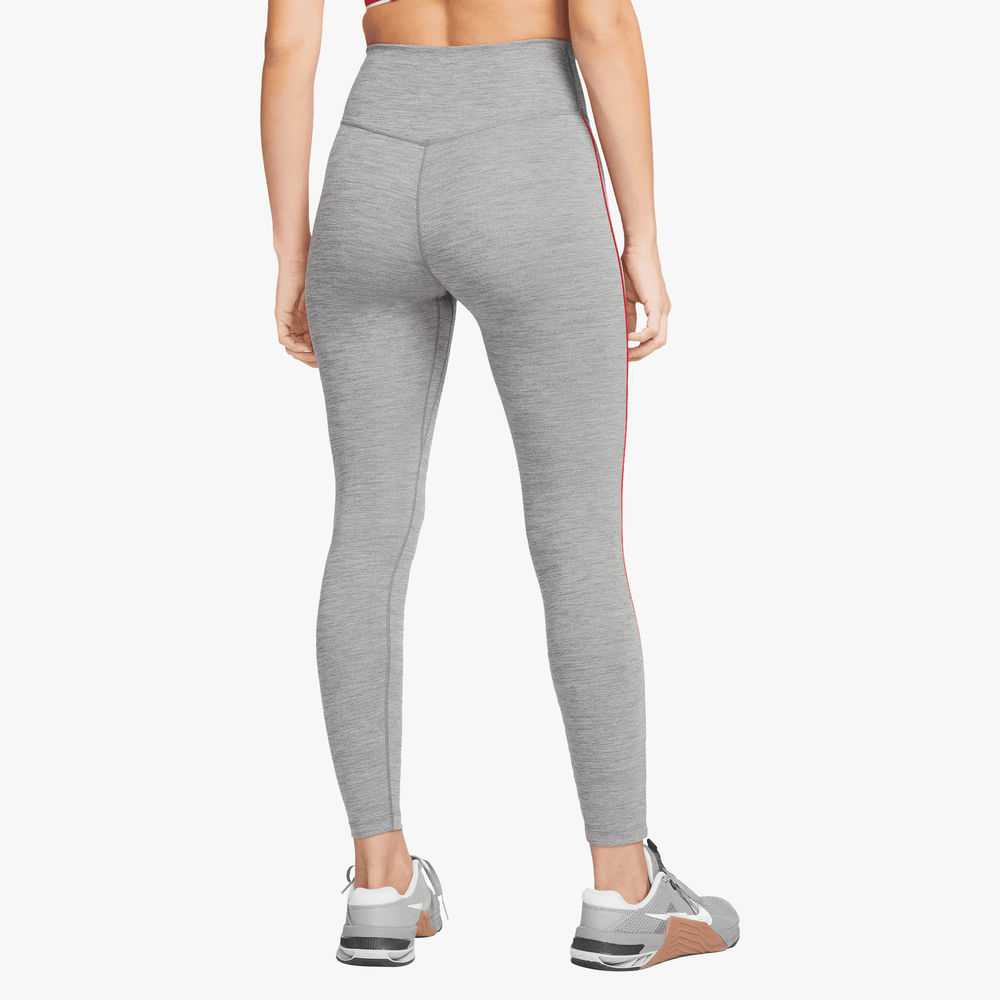 Nike Dri-FIT One