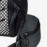 Jack Wolfskin Mochila Cyrox Shape 20