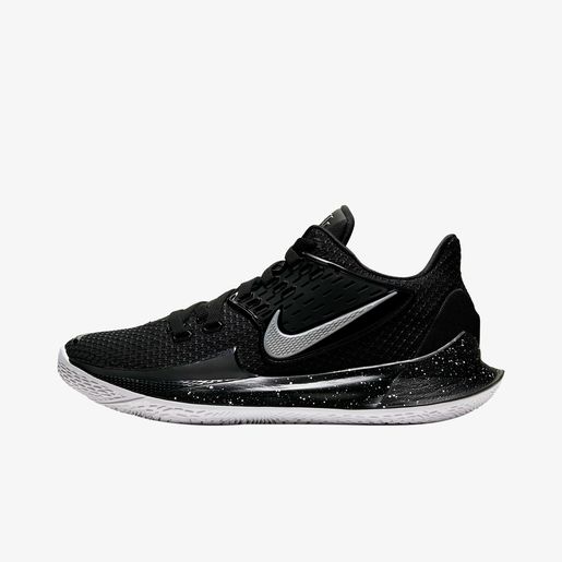 Nike Kyrie Low 2